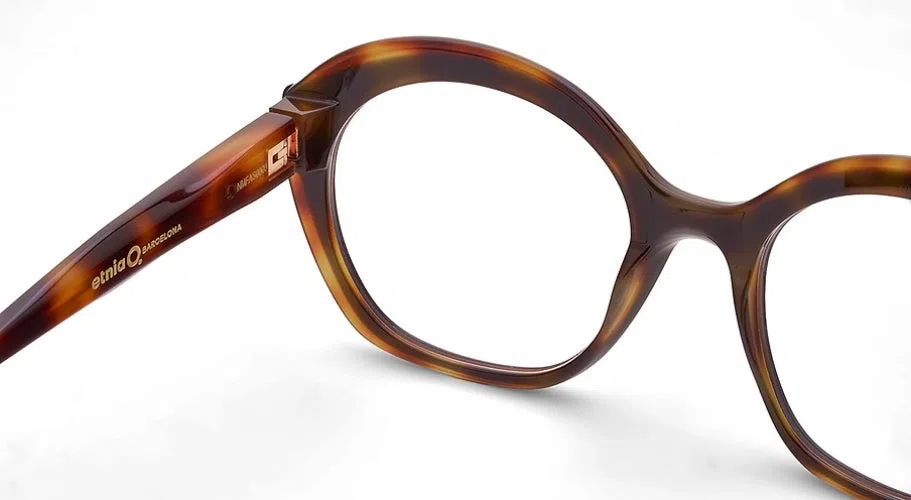 Etnia Barcelona IDI Eyeglasses - view 14
